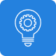 newlearn project management icon