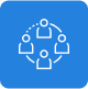 newlearn project management icon