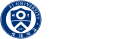 partner yonsei image