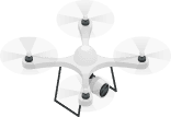 drone icon 2