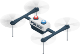 drone icon 3