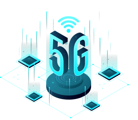 5g image